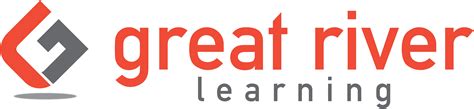 grlcontent|grl learning.